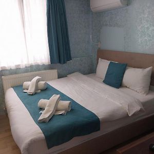 Double Kamer